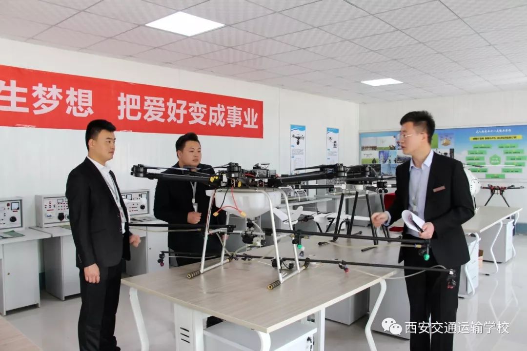 又一铁饭碗将全国招聘,通过社招进铁路待遇怎么样