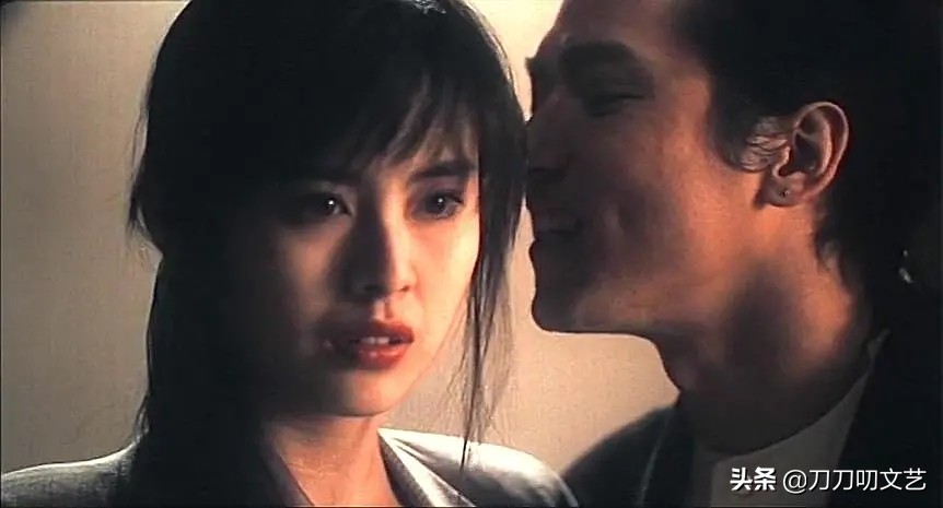 专演反派的单立文5次出演西门庆,单立文饰演七次西门庆访谈