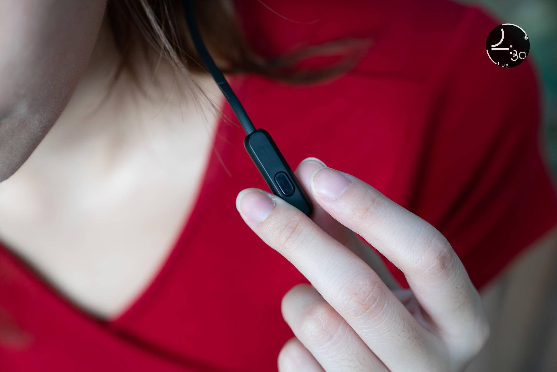 索尼耳机mdr-1am2有假货吗,索尼耳机mdr-1am2评测