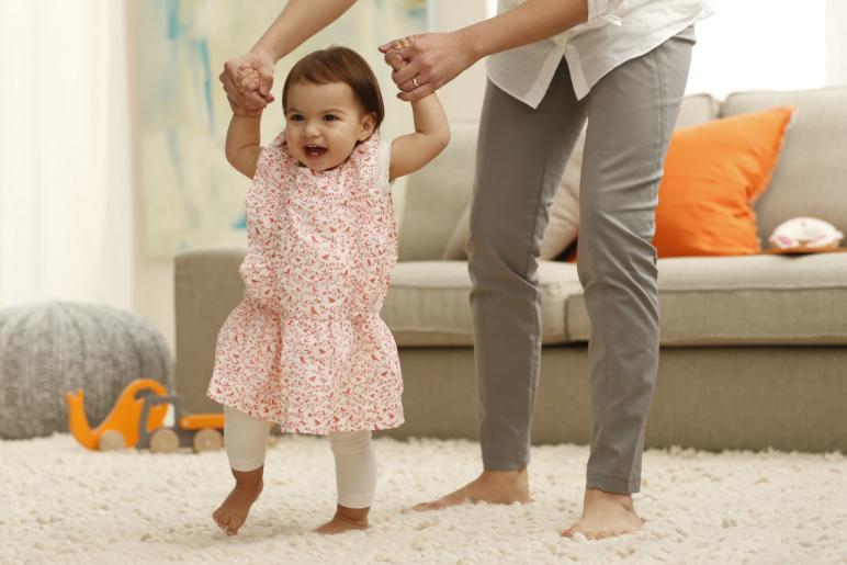 孩子免疫力差老生病怎么办,小孩免疫力差容易生病怎么办