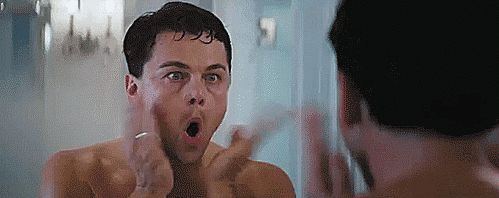 从平价到“贵妇”，这些男士冬季护肤必备爆款到底好在哪儿？