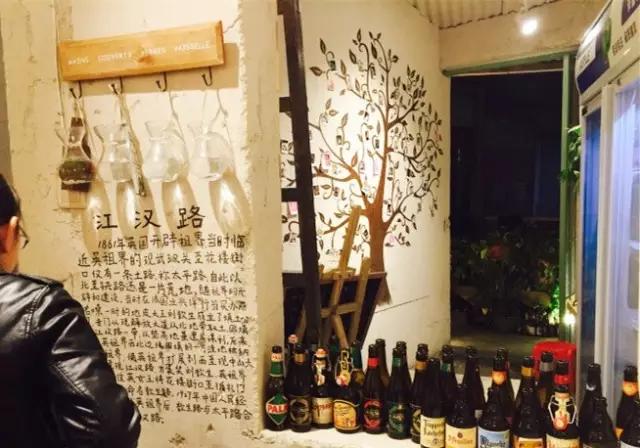 武汉最贵最高逼格的餐厅,武汉最贵的十家餐厅