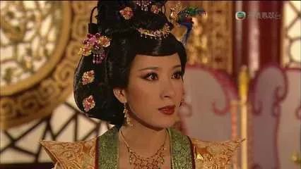 唐玄宗李隆基杨玉环,唐玄宗李隆基安史之乱