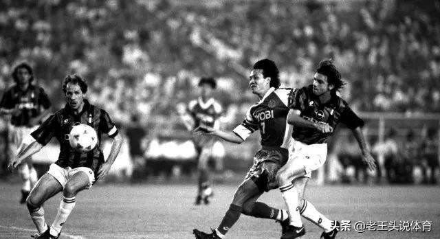 北京国安ac米兰缔造工体不败神话,中国足球曾经的辉煌时刻top5
