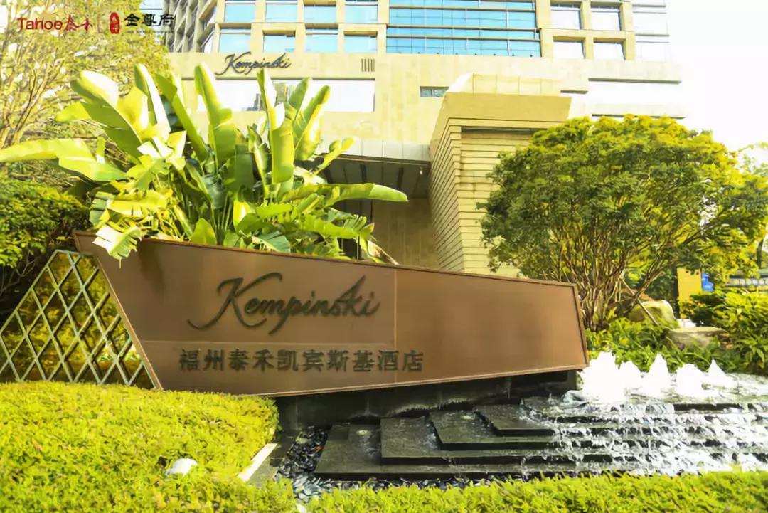 婧簮涓滄柟缇庡鐢熸椿,婧簮涓紡椋庨