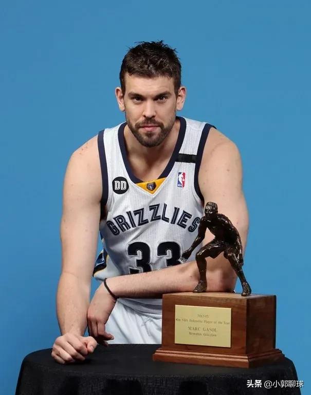 nba33号代表球星,nba球衣3号最佳阵容