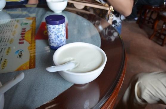 颖情港式甜品店,港式甜品排行榜