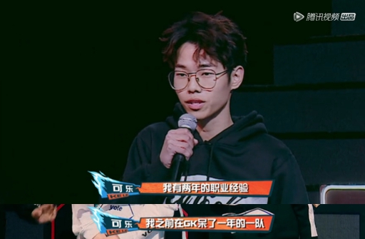 王者荣耀辅助位背锅carry全场,王者荣耀新版本强势辅助和上单