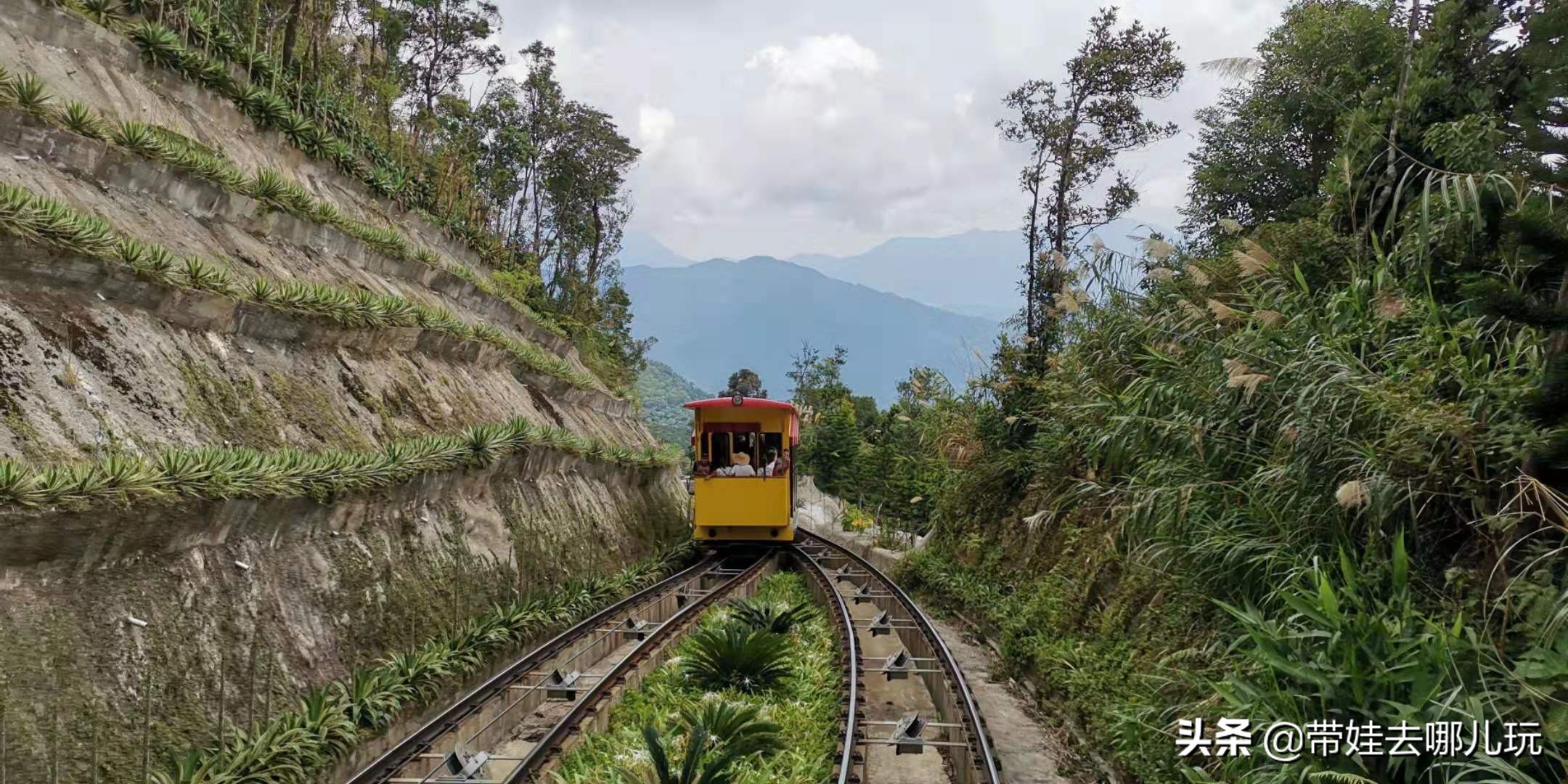岘港值得玩吗,岘港旅游全攻略越南