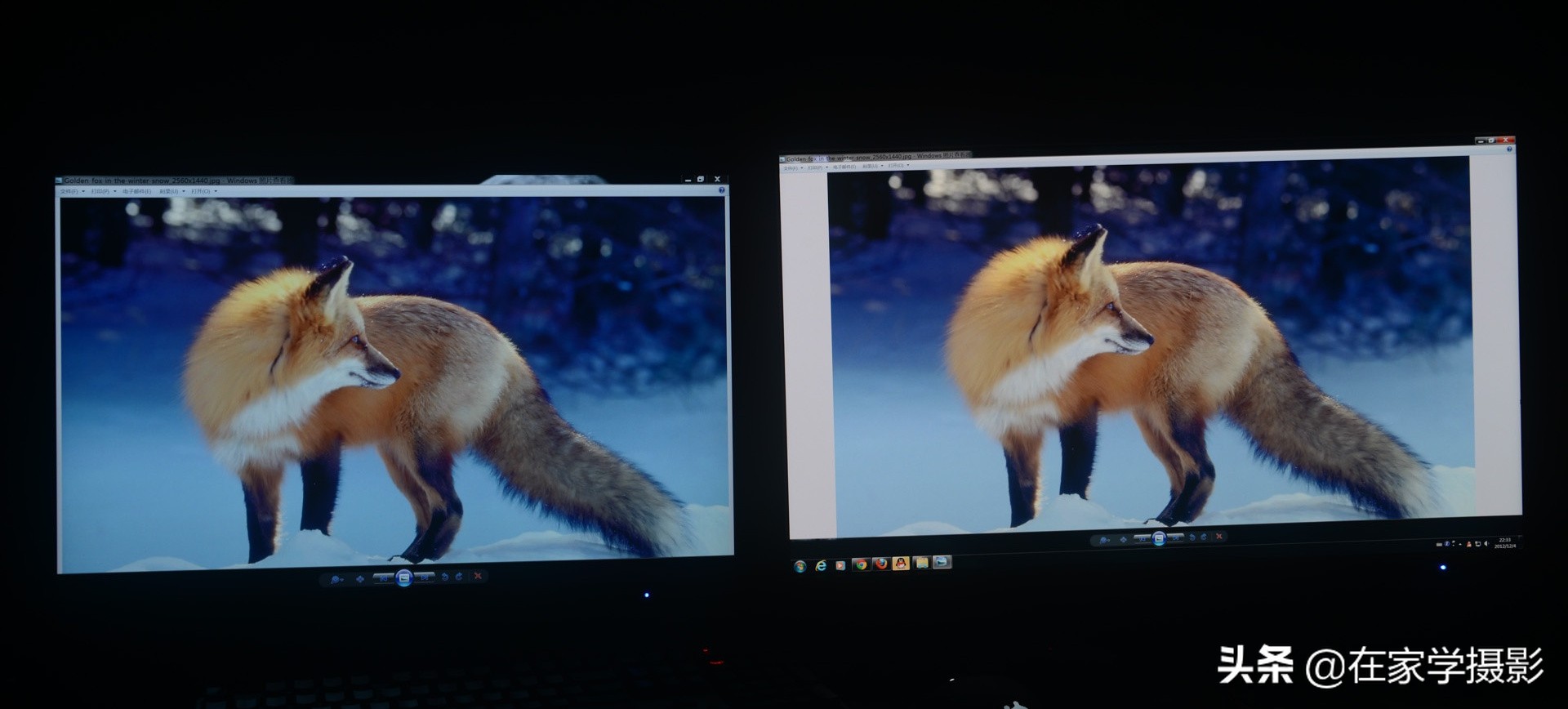 人像摄影相机色彩空间设置,相机中的色彩空间是什么