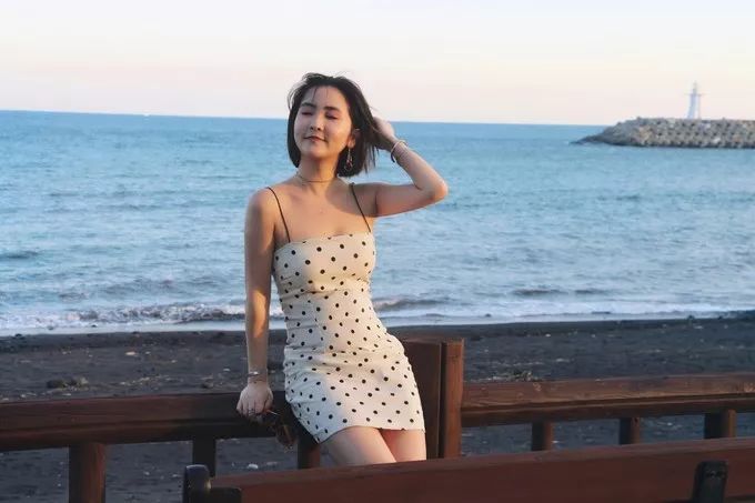 济州岛周末两日游,济州岛2天一夜跟团游