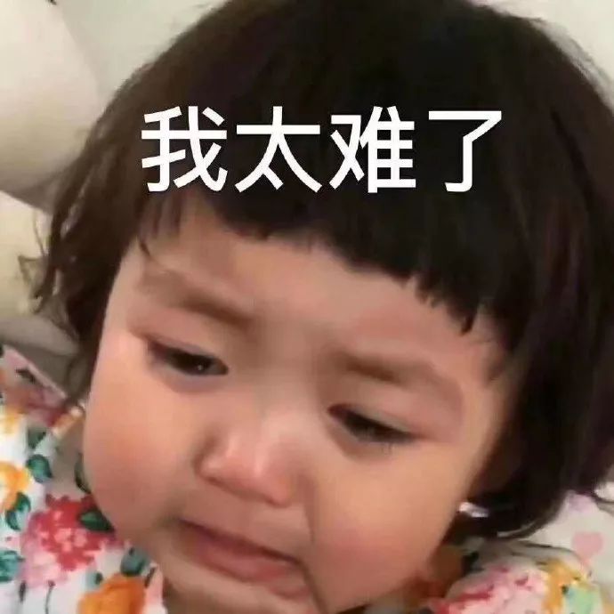 2020结婚吉日,2020结婚的黄道吉日几月结婚最好