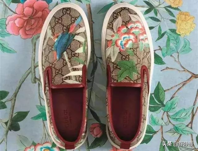 万万没想到，中国人玩剩下的东西现在竟成了世界潮流