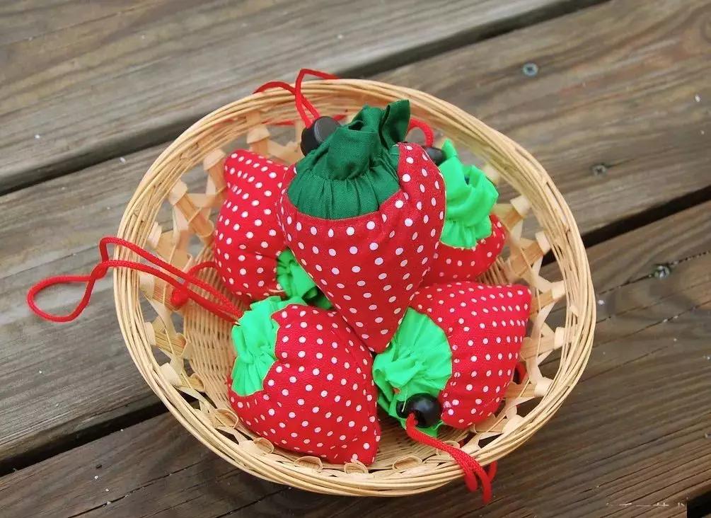 旧衣服环保购物袋手工制作幼儿园,旧衣改造手工购物袋