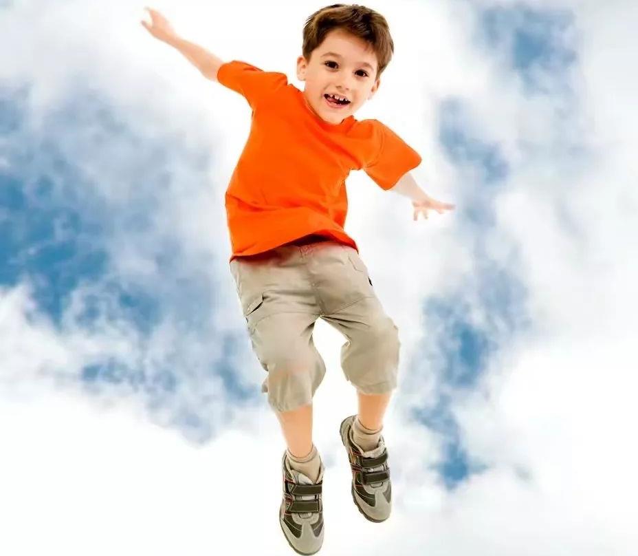 孩子感统失调要上小学了怎么办,孩子感统失调需要做哪些训练