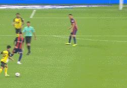 恒大逆转集锦视频,恒大重拳反击完整版