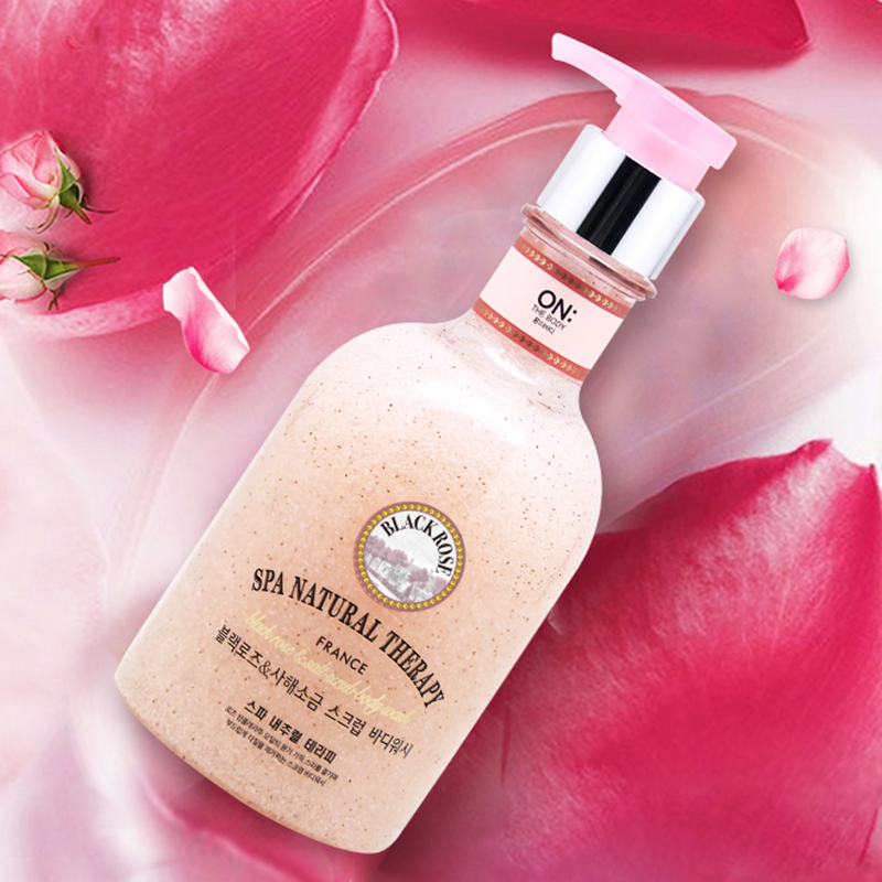 娲楀畬婢¤嚜甯︿綋棣欓姘涙矏娴撮湶,娲楀畬鑷甫浣撻鐨勯姘涙矏娴撮湶