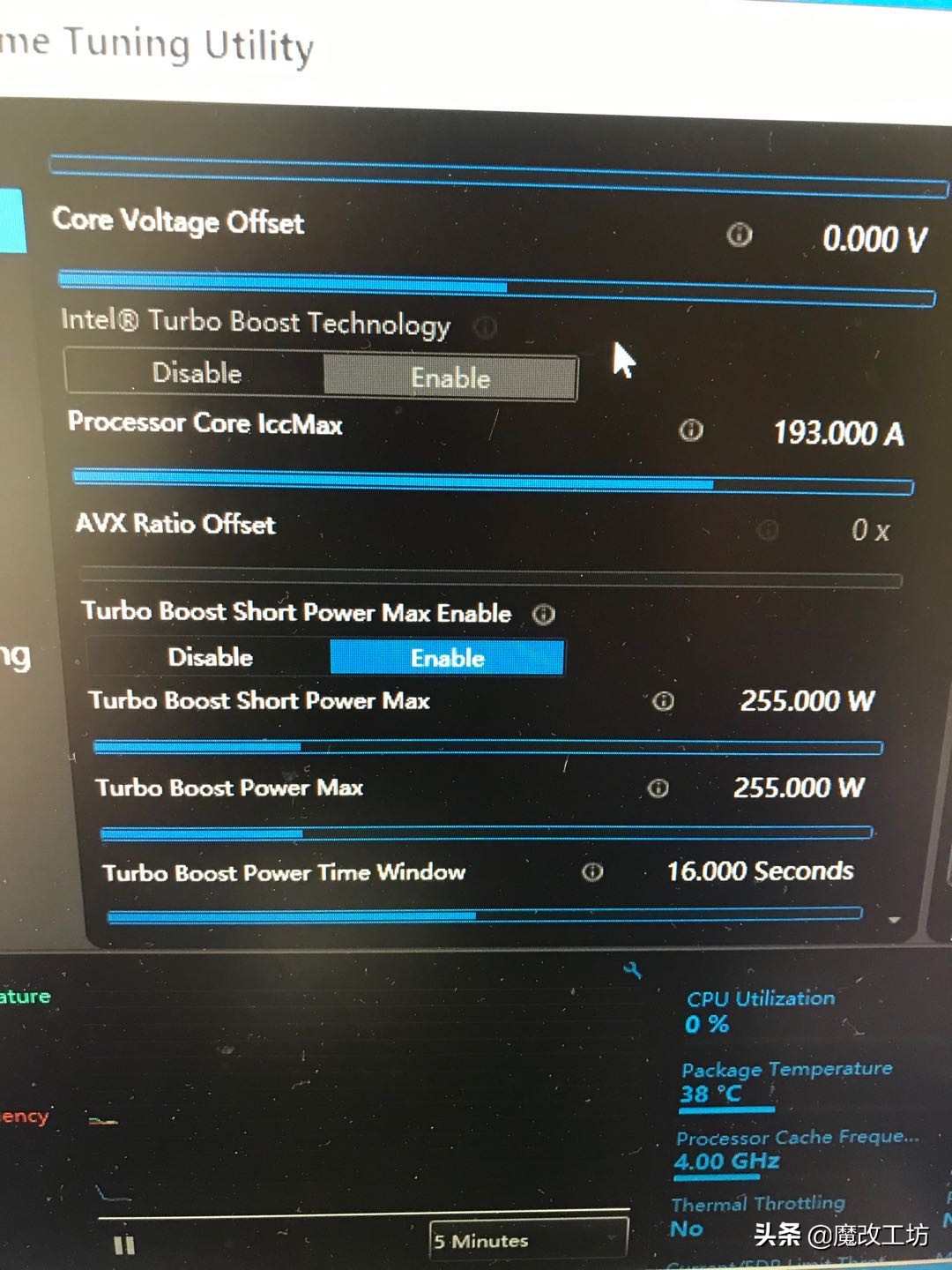 微星Z370银环蛇主板200元拍卖福利粉丝！支持Intel89代处理器XEON