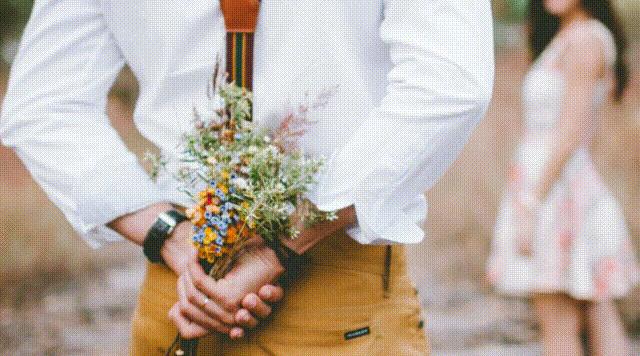 ppt快闪创意开场免费套用下载,抖音很火的ppt快闪制作教程