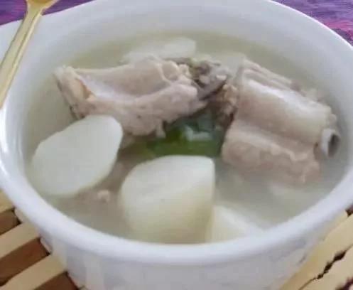 月子餐42天菜谱大全剖腹产,产妇月子餐食谱排恶露调理补气血