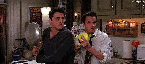 女人“咬”的越狠，男人爱的越不可自拔