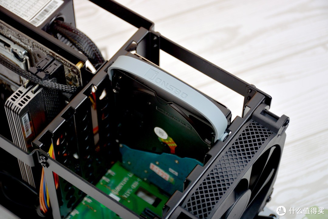 东芝n300系列nas硬盘,nas硬盘东芝n300