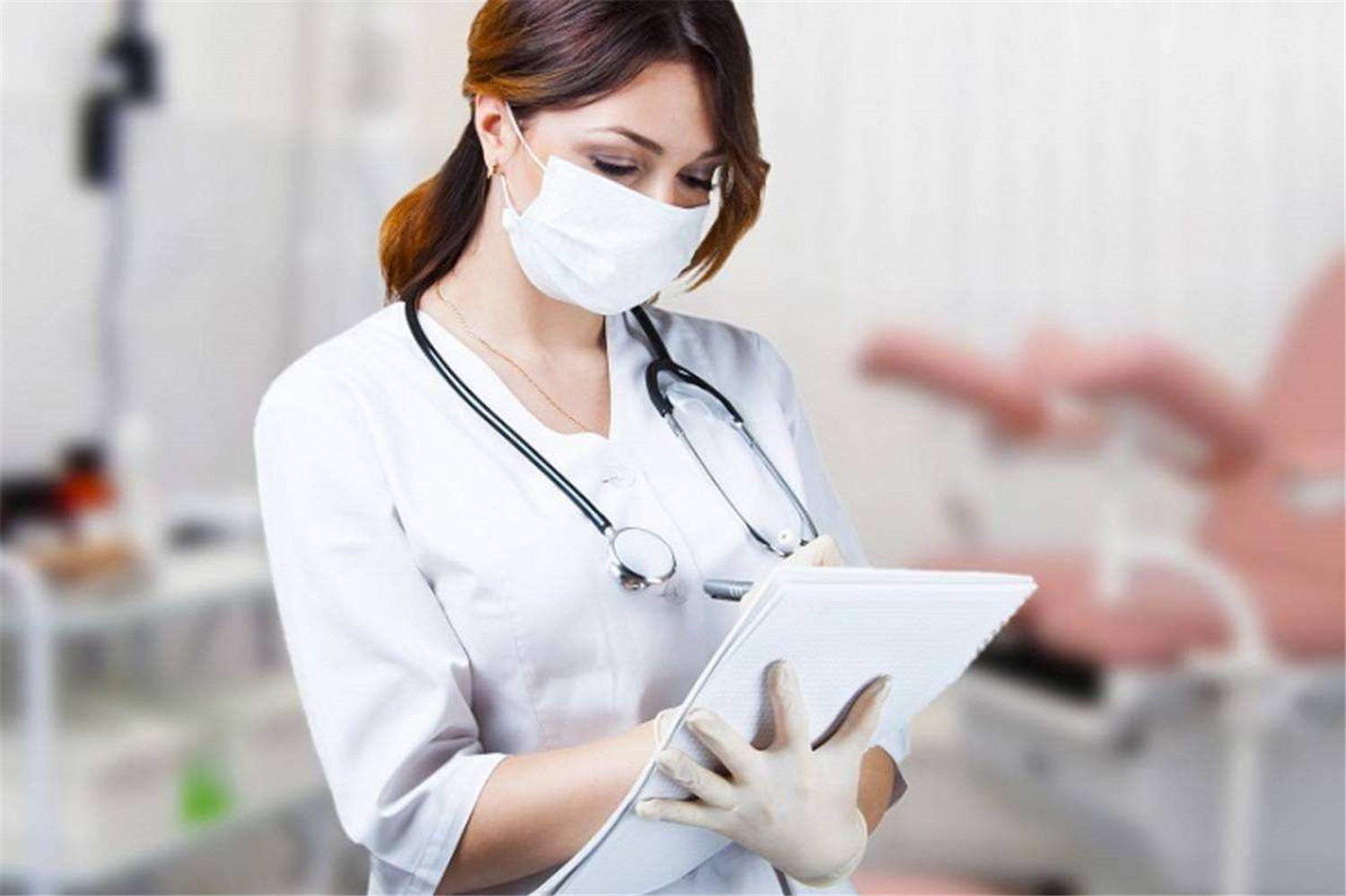 做完人流手术以后需要注意什么,做完人流坐小月需要忌什么