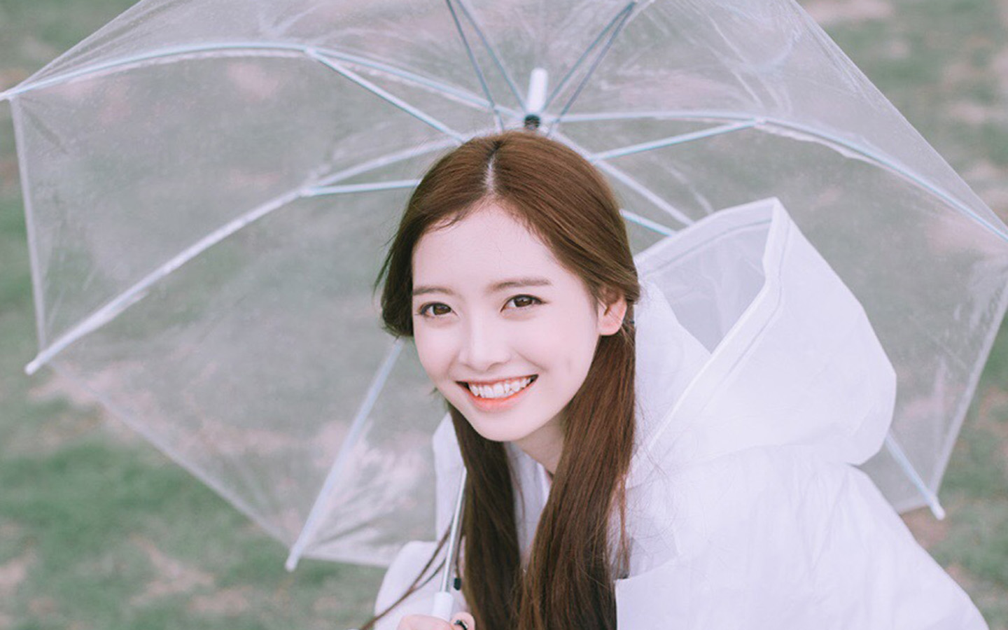 男人忙隔一天联系你正常吗,男人让你主动联系他应该怎么回