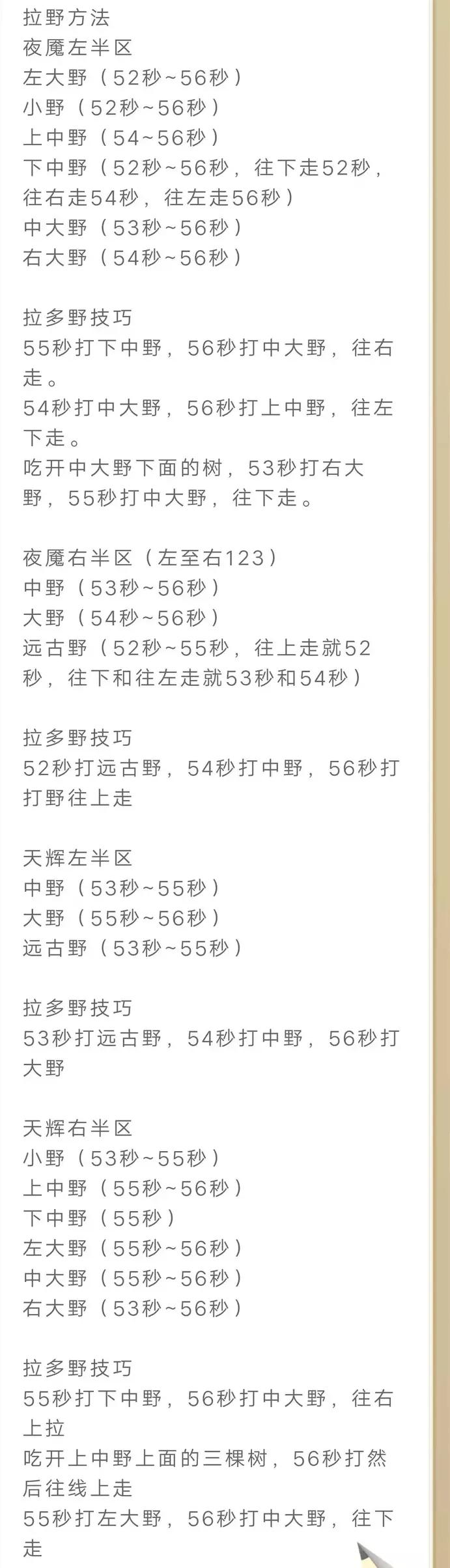 dota2炼金术士刷野技巧,炼金术士教学视频dota2