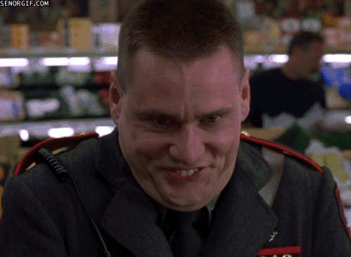 长沙十大变态美食店,长沙十大奇葩美食