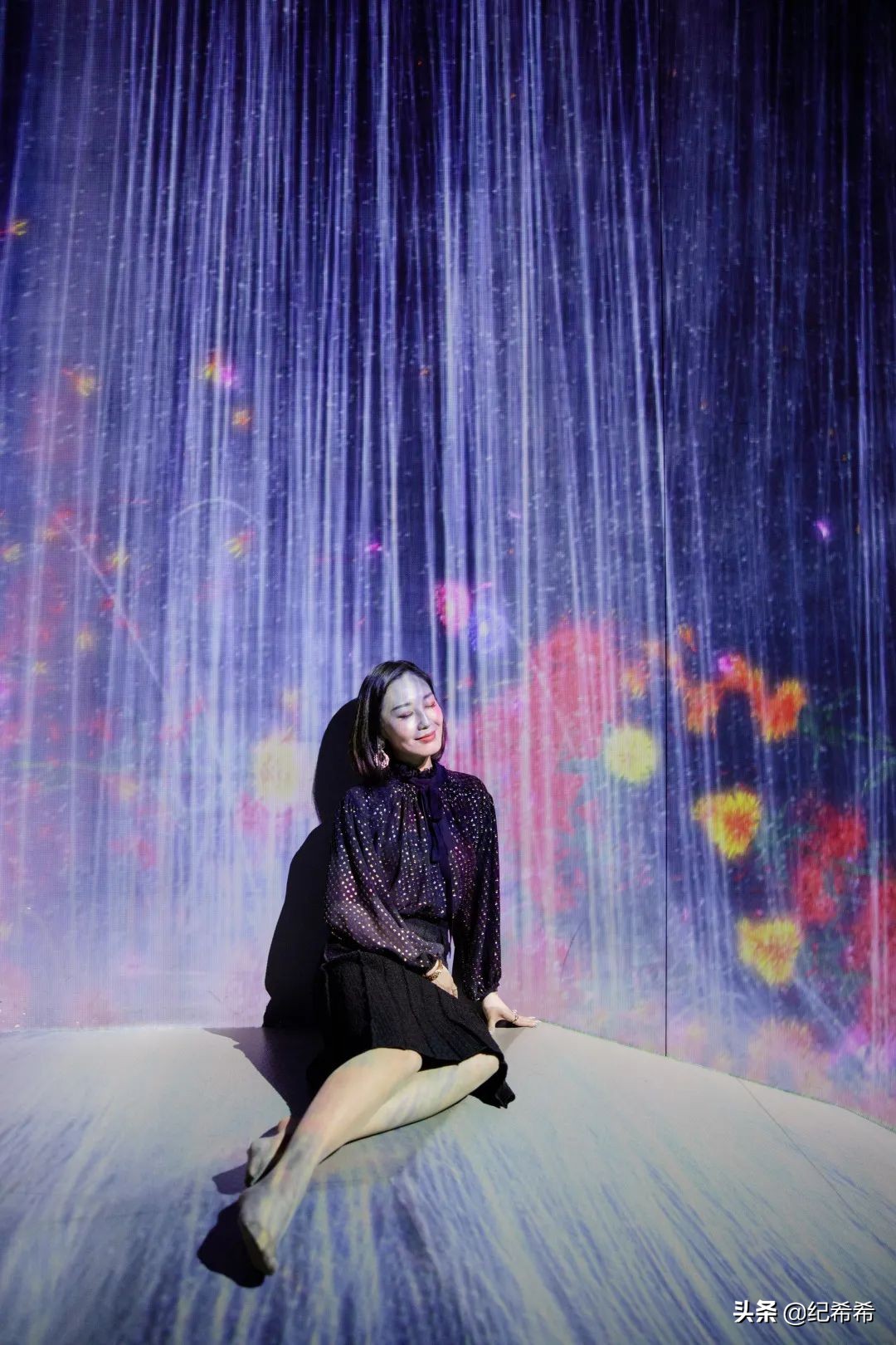 去了北京5次的总结,去了趟日本旅游感悟