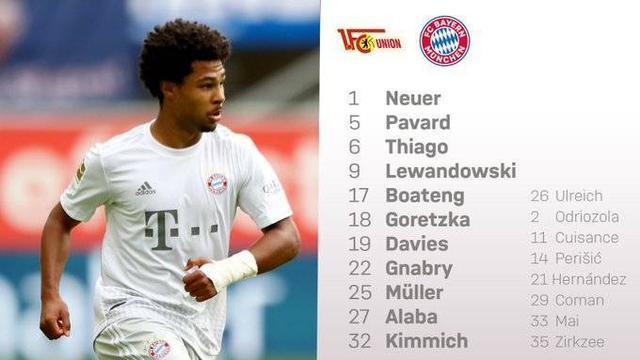 德甲柏林赫塔vs斯图加特,德甲柏林联合vs科隆比分