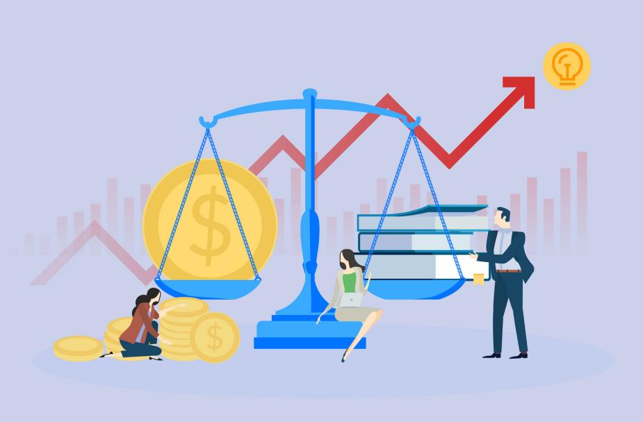 it培训学校招生,it培训学校值得去学习吗