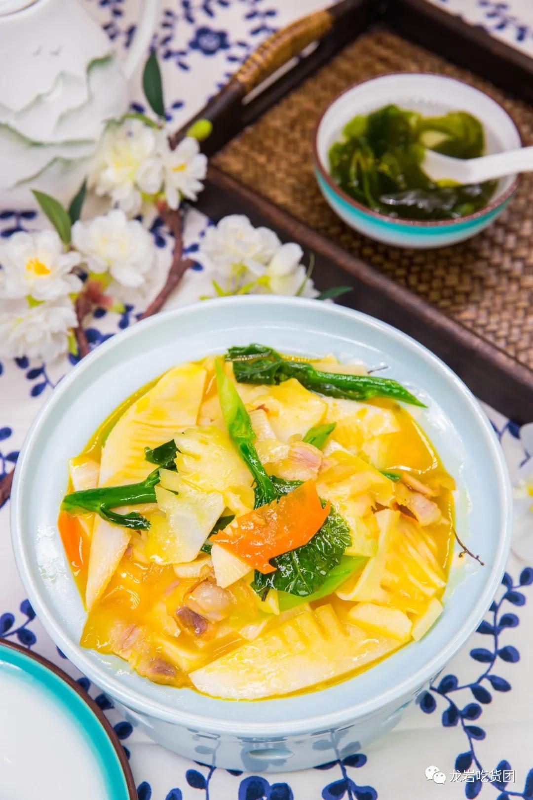 万达创意闽菜,高新万达闽菜