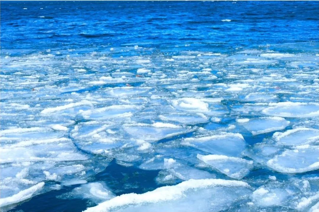 木格措旅游冬季攻略,木格措7月1日免门票否