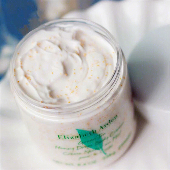 哪款身体乳比较温和又好用,好用不油腻身体乳测评