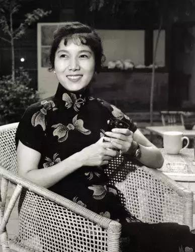 北方有佳人背后真实故事,北方有佳人你永远不知道意外先来