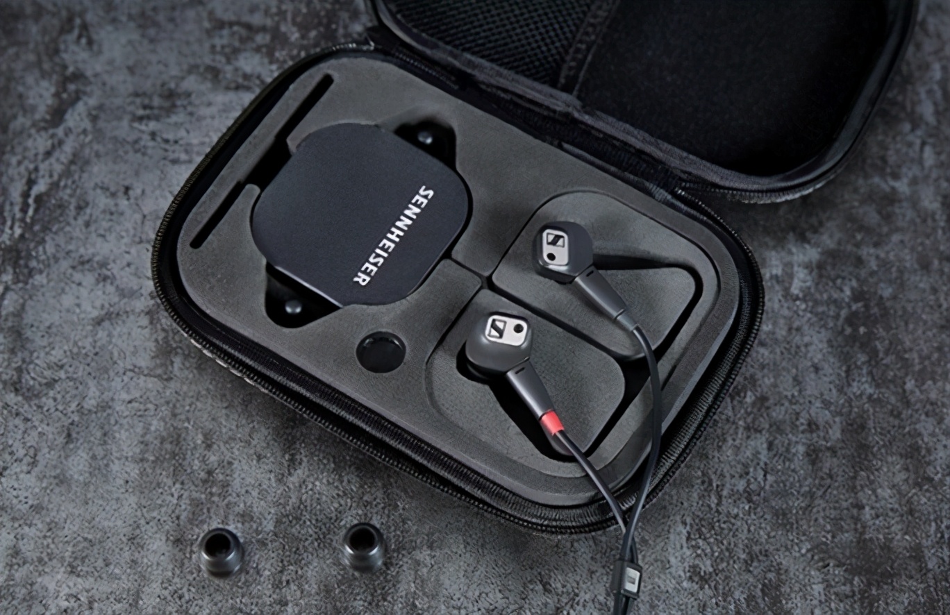 为追求最佳组合,有了索尼,要不要再入森海,纯信仰作祟