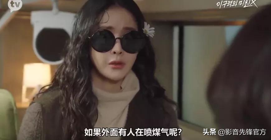 盘点在很多人面前的尴尬瞬间,每个人都经历过一些令人尴尬的事