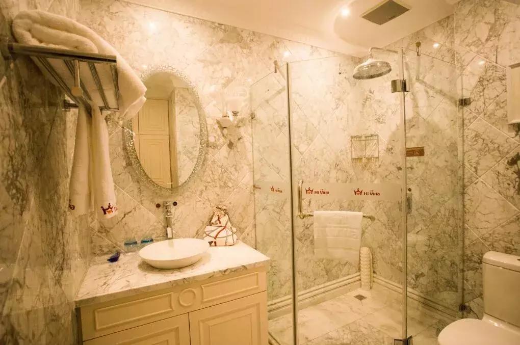 泰州溱湖来自1800米湿地深处云海温泉人文湖景别墅，独享惬意时光