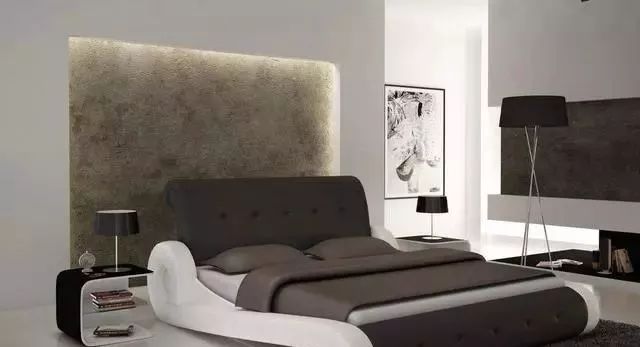 装修小常识大全,简易装修小常识大全视频