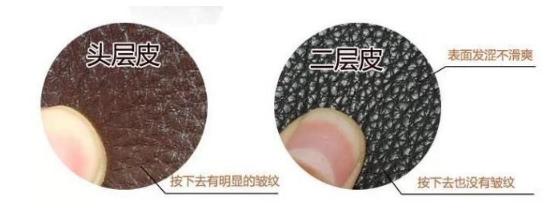 濂緢鍝佸寘鍖呴槻纾ㄦ崯,濂緢鍝佸寘鍖呭皬鐟曠柕淇