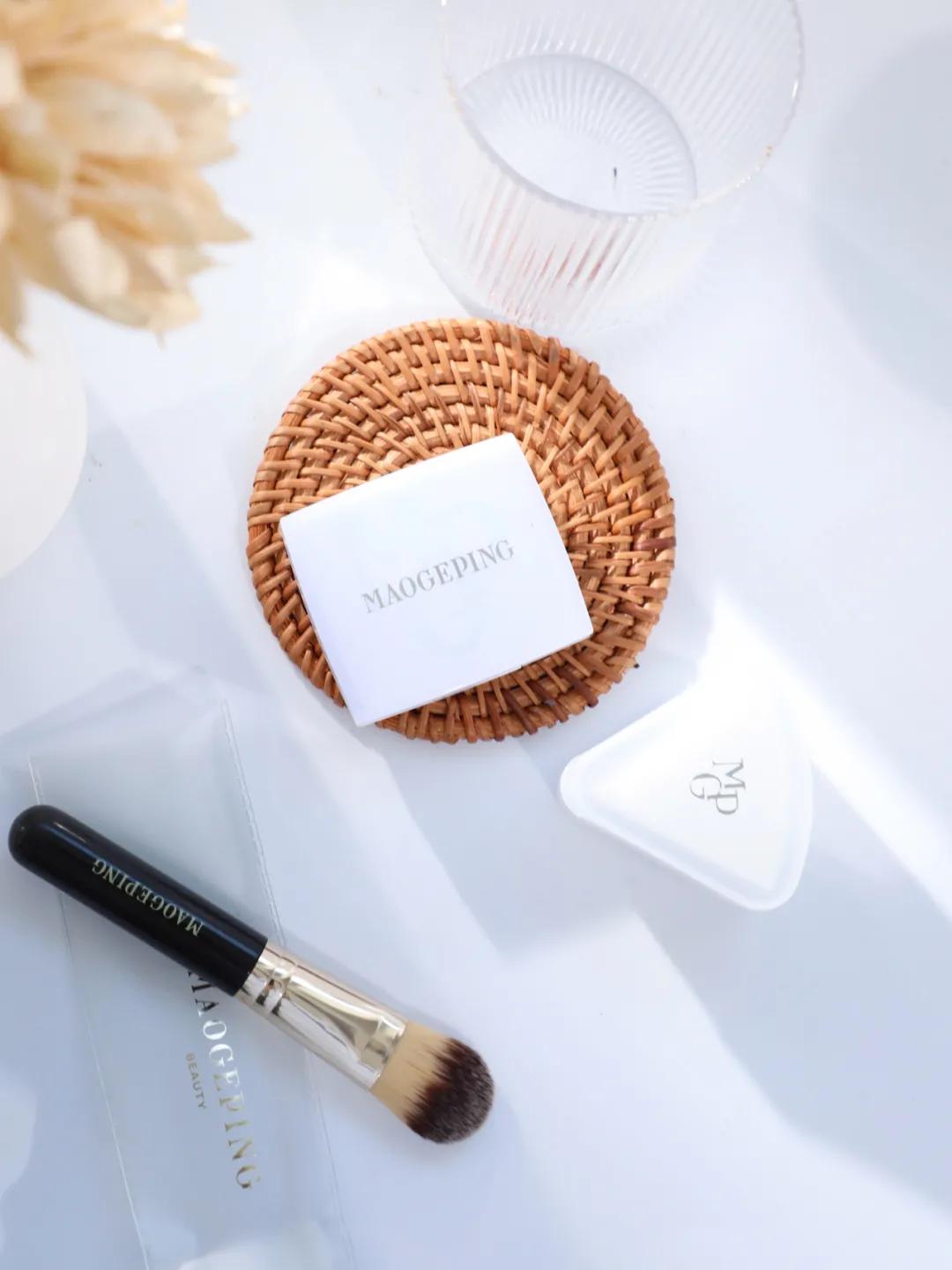 盘点2020你一定错过了的宝藏歌曲,最值得买的断货王