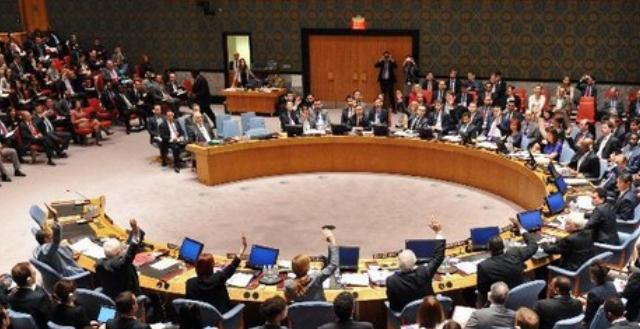 一旦美国衰落会怎么样,一旦美国衰落世界是否会更加和平