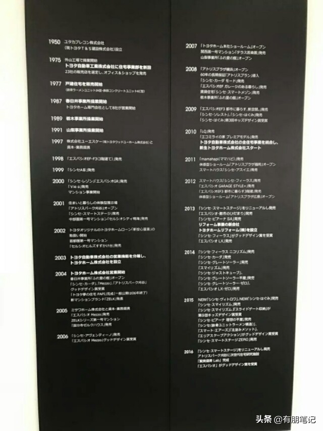 施有朋赚钱视频,施有朋创业方法