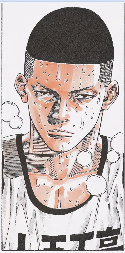 “鸡娃”的篮球狂，和终将走到尽头的梦想