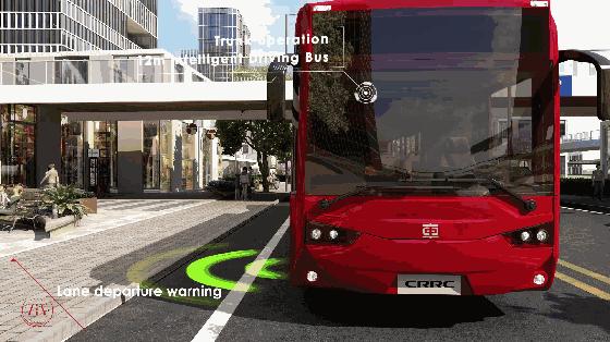 喀什便民信息服务站,喀什便民服务平台