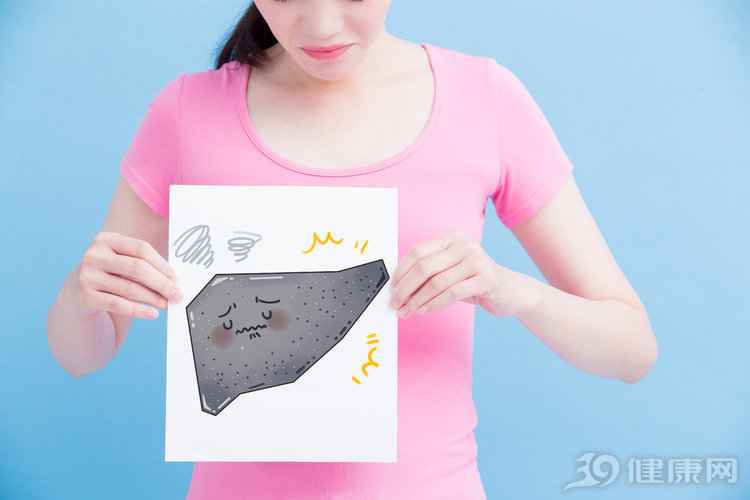 60岁肝硬化肝移植成功率,肝硬化肝衰竭手术能治愈吗