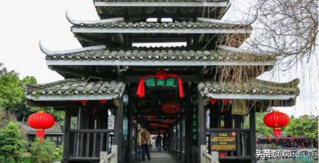 桂林哪些旅游景区好玩,桂林有哪些值得体验的项目