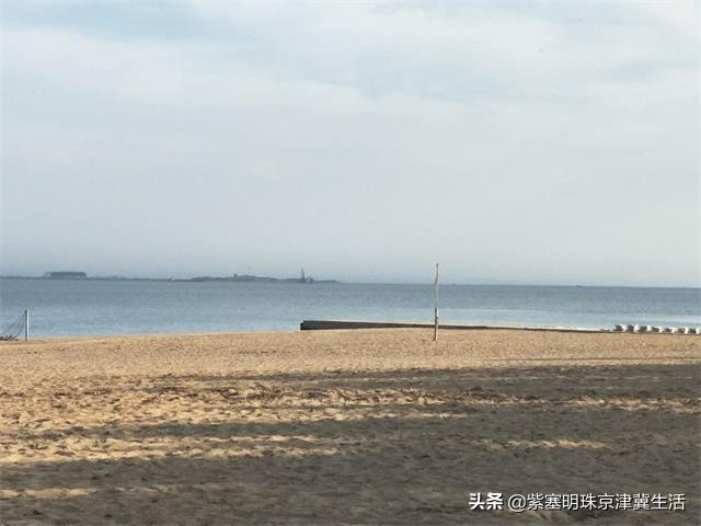 乐亭韩姐农家院价格,天津蓟县乐亭韩姐农家院